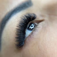 Muka Beauty Center - permanent makeup work