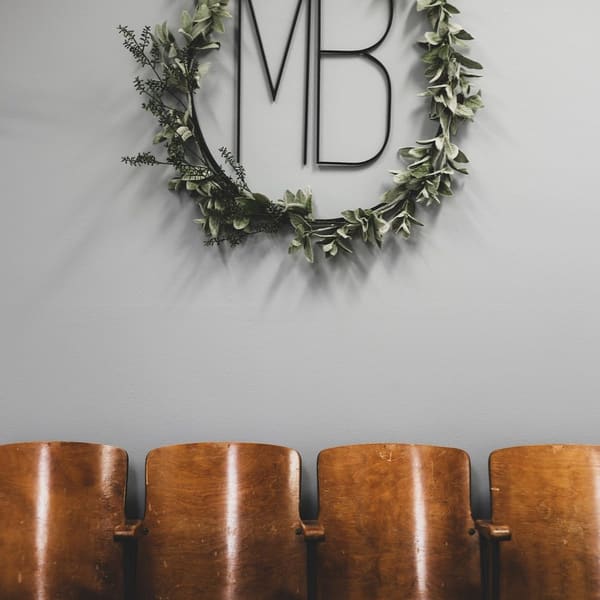 Mulberry Beauty - permanent makeup in Butte, MT