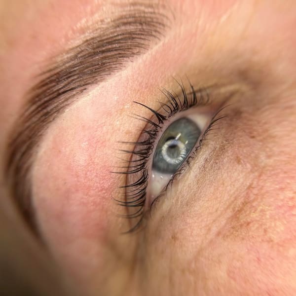 Muse Beauty LA - permanent makeup in San Pedro, CA