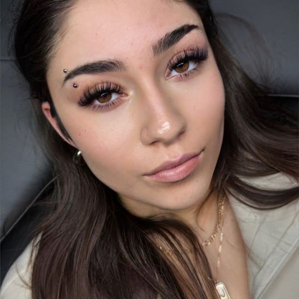 Muse Beauty - permanent makeup in Wappingers Falls, NY