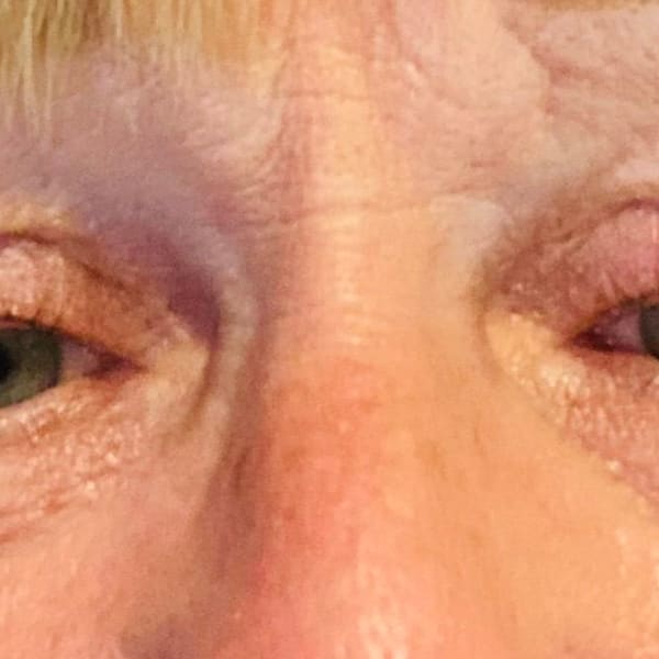 Muse Beauty Studio - permanent makeup in Mt Ephraim, NJ