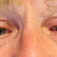 Muse Beauty Studio - permanent makeup work