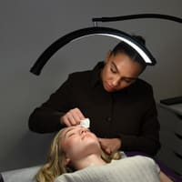 Muse - Luxury Lash & Brow Artistry - permanent makeup work