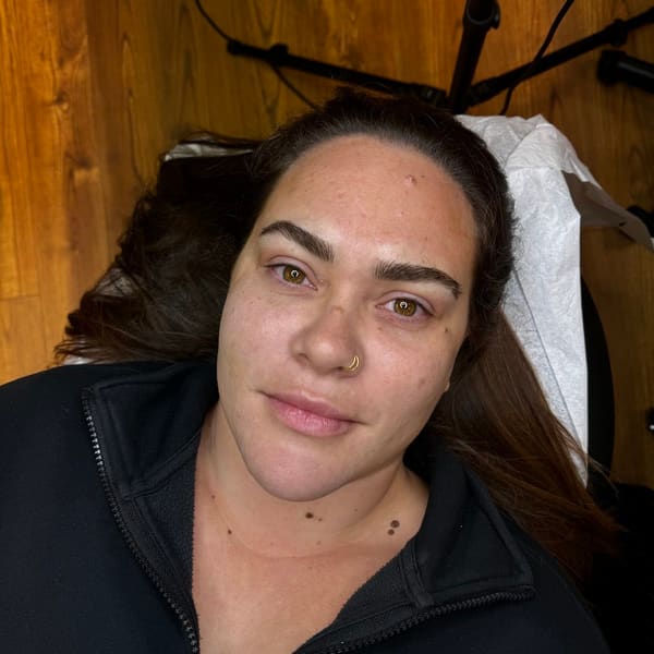Muse Society - permanent makeup in Omaha, NE