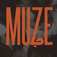 MUZE Salon & Creative Spaces - permanent makeup work