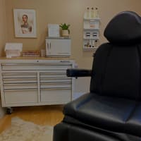 MW Microblade - permanent makeup work