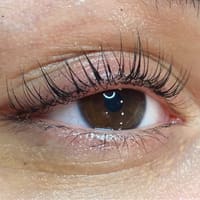 My Beautique Boston - permanent makeup work