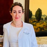 My Beauty Nurse - permanent makeup work