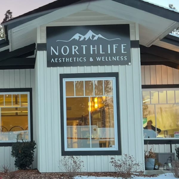 My Brow Gal - permanent makeup in Coeur D Alene, ID