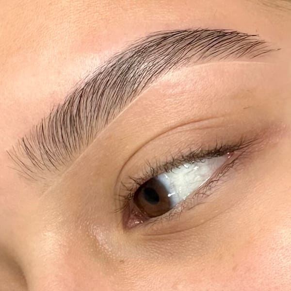 My Brow Goddess Studio - permanent makeup in Lubbock, TX