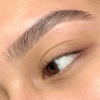 My Brow Goddess Studio - permanent makeup work