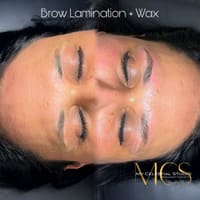 My Celestial Studio - permanent makeup work