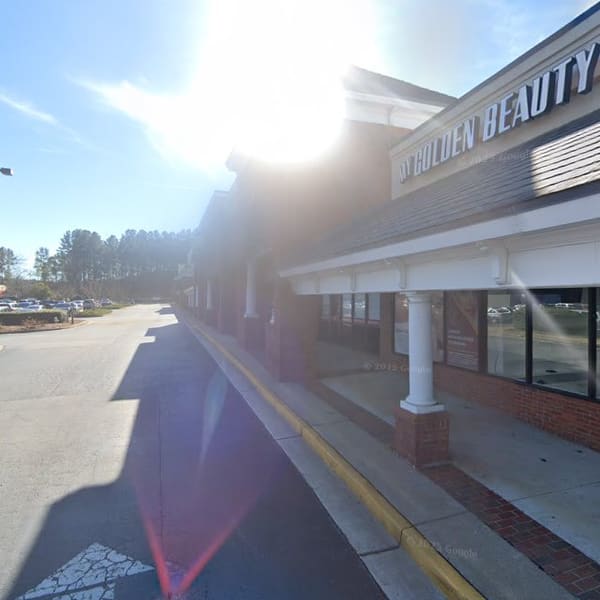 My Golden Beauty Academy - permanent makeup in Duluth, GA
