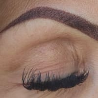 My Lovely Ink Academy & Studio - permanent makeup work