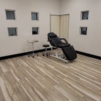 My Pink HaRe Salon Suites - permanent makeup work