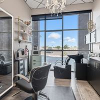 My Salon Suite Mesa - permanent makeup work