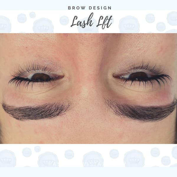 MY SECRET Studio - Lashes & Brows Miami - permanent makeup in Miami, FL