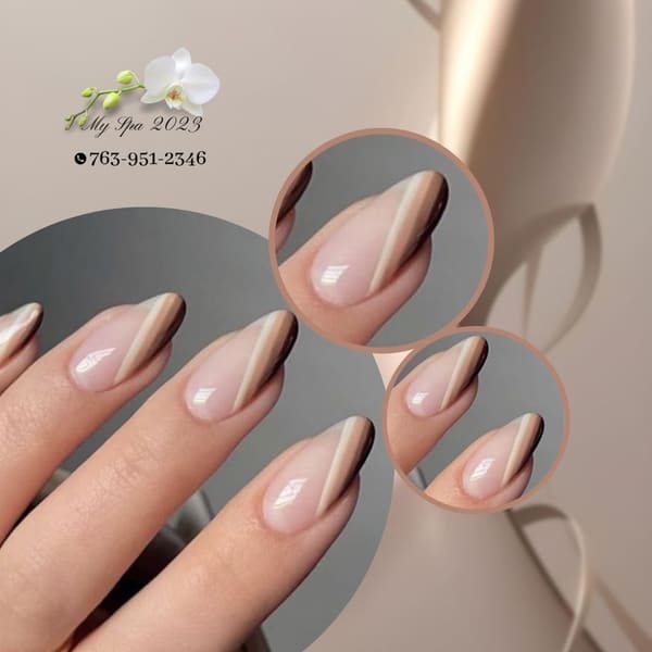 My Spa 2023 - permanent makeup in Roseville, MN