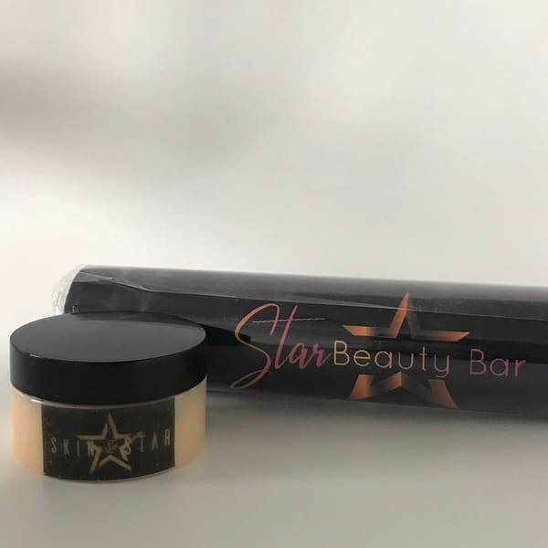 My Star Beauty Bar - permanent makeup in Atlanta, GA