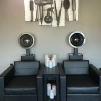 My Style Salon Suites - permanent makeup work