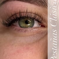 Mya Sthetic Center - permanent makeup work