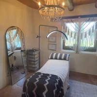 Myla Linton Aesthetics - permanent makeup work