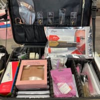 Mylan Beauty Academy / Cosmetic Tattoo School - permanent makeup work