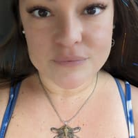 Mylash Lounge - permanent makeup work