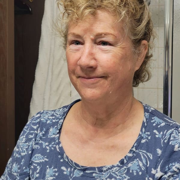 Mylaure Permanent Cosmetics and Skin Care - permanent makeup in Spokane Valley, WA