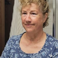 Mylaure Permanent Cosmetics and Skin Care - permanent makeup work