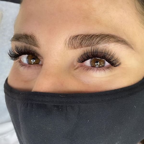 Mynx & Inkx: Academy & Co. - permanent makeup in Mt Airy, MD