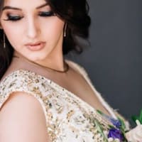 Mystic Beauty Salon - permanent makeup work