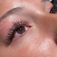 Mystic Belle Studio, LLC - permanent makeup work