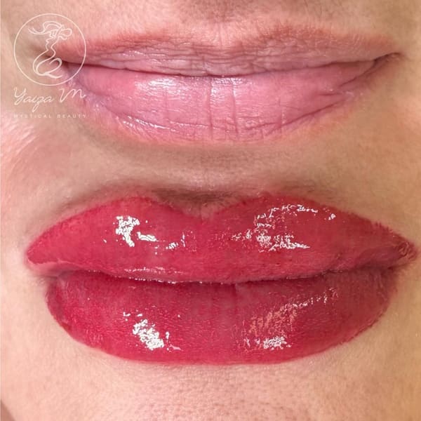 Mystical Beauty - permanent makeup in West Palm Beach, FL