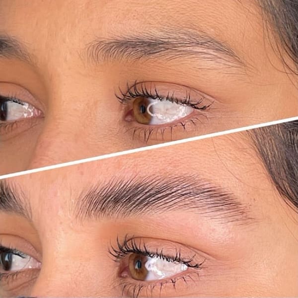 Mystical Studio - permanent makeup in Wyomissing, PA