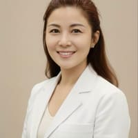 MyTy Beauty - permanent makeup work