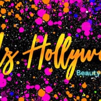 Mz Hollywood Beauty Studio - permanent makeup work