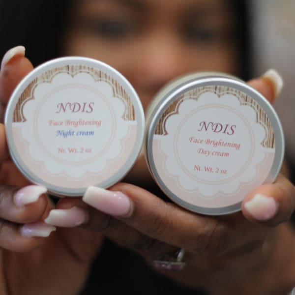 N'dis Skin Care - permanent makeup in Valley Stream, NY