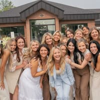 Naava Salon and Spa - permanent makeup work