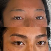 Nabi Studio- Permanent Makeup Solutions Philadelphia - permanent makeup work