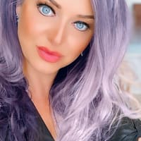 Nadia Lbaz Aesthetics At Face Time - permanent makeup work