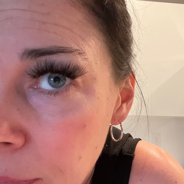 Nadia Queiroz TheLuxStudio - permanent makeup in Palm Coast, FL