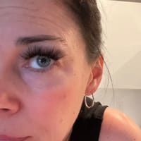 Nadia Queiroz TheLuxStudio - permanent makeup work
