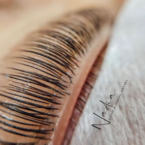 Nadibeauty - permanent makeup in Frisco, TX