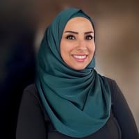 Nahed Beauty - permanent makeup work