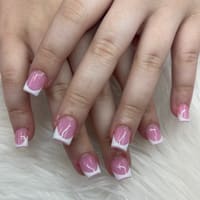 Nailbar Studio - permanent makeup work