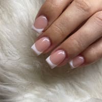 Nails ,pestañas ,Microblading , plasma - permanent makeup work