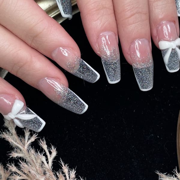 Nailup, Russian Dry Mani Hardgel Studio - permanent makeup in Houston, TX
