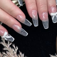 Nailup, Russian Dry Mani Hardgel Studio - permanent makeup work
