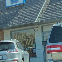 Naked Brow & Co. - permanent makeup work